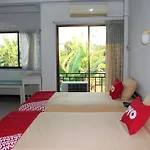 Oyo 75420 Howto Hotel