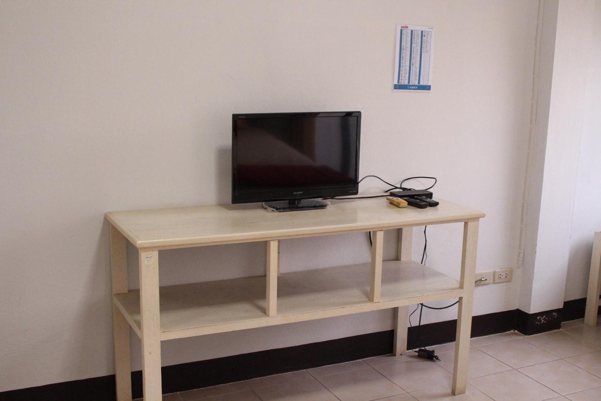 Hotel Oyo 75420 Howto